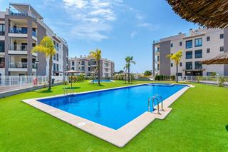 Apartament a N/a