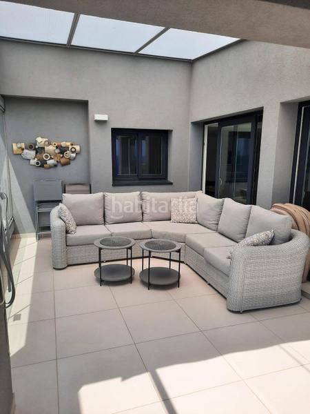 Foto e3ddee9a-048a-4ca6-965e-356d5291212f. Dachwohnung in n/a in Punta Prima Torrevieja