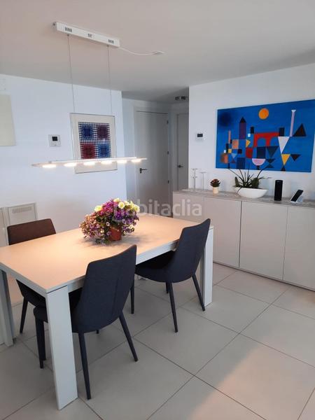 Foto 08276417-e2af-4971-b60e-5ab67a676dec. Penthouse in n/a in Punta Prima Torrevieja