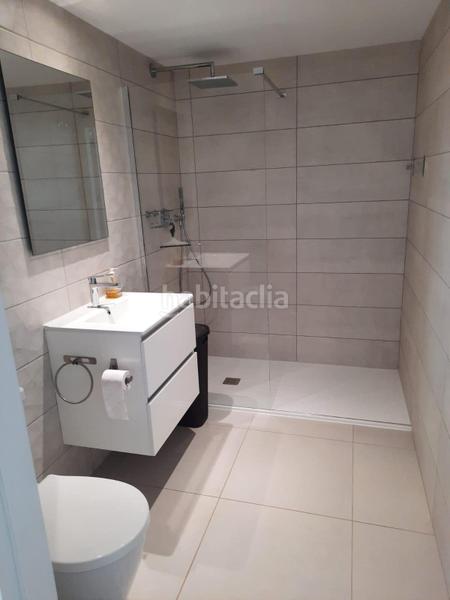 Foto 9fe8dee7-79f8-4d41-a6b0-c5d2f96f9ded. Penthouse in n/a in Punta Prima Torrevieja