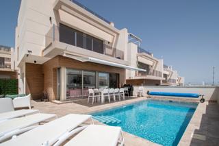 Casa  N/a