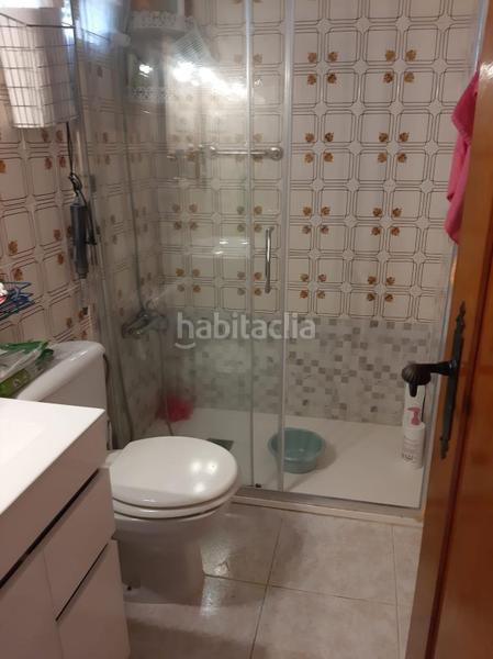 Foto 34a32a50-21aa-41e3-9daa-4951d2b8c4f4. Casa en n/a en Cabo Cervera Torrevieja