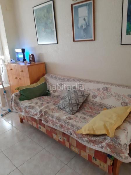Foto 4eafee6f-608c-42e3-92db-1ed51c40828e. Casa en n/a en Cabo Cervera Torrevieja