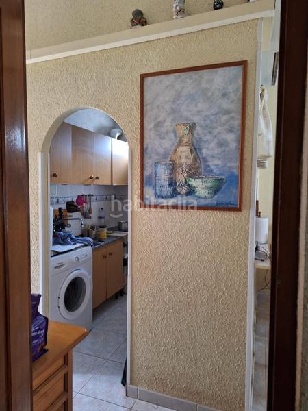 Foto c9a94429-04d6-417f-bd3e-dea0ed43a453. Casa en n/a en Cabo Cervera Torrevieja