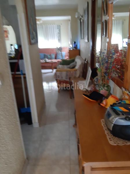 Foto d40ce8e0-488d-43db-a6d8-144f9e741a8a. Casa en n/a en Cabo Cervera Torrevieja