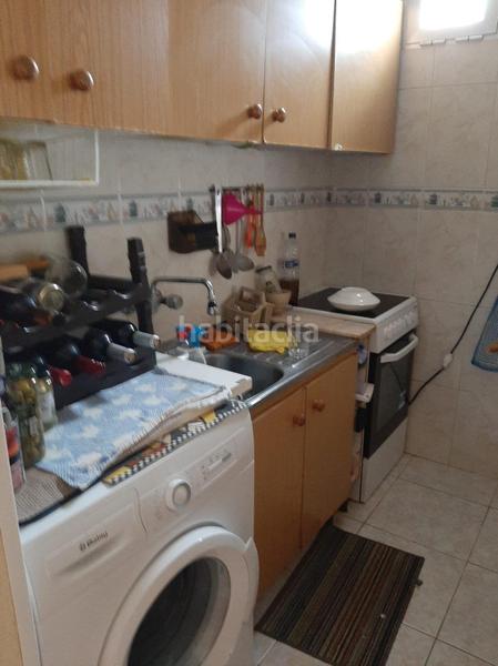 Foto f9f4f119-3ffb-4271-afaa-ed97b23f16c1. Casa en n/a en Cabo Cervera Torrevieja