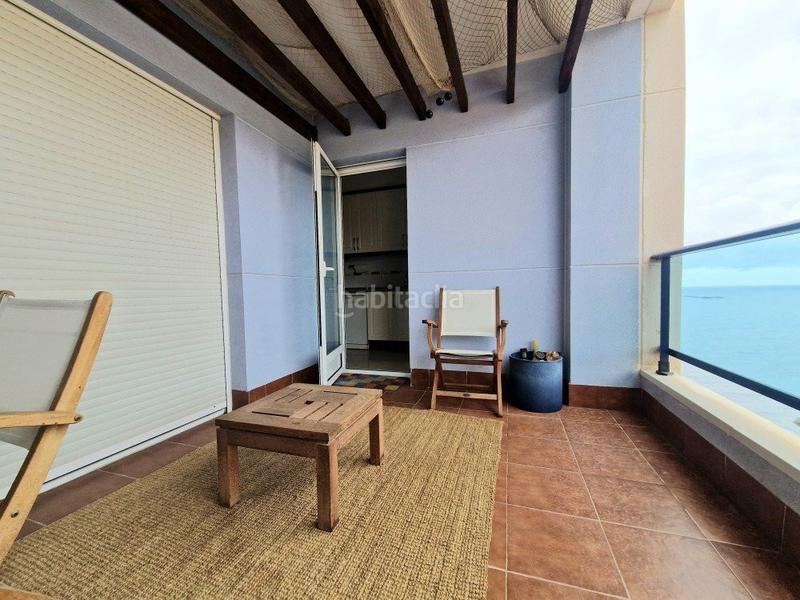 Foto 27a68211-6c06-4839-a845-43d022942062. Apartament a n/a a Centro Urbano Vila Joiosa (la)