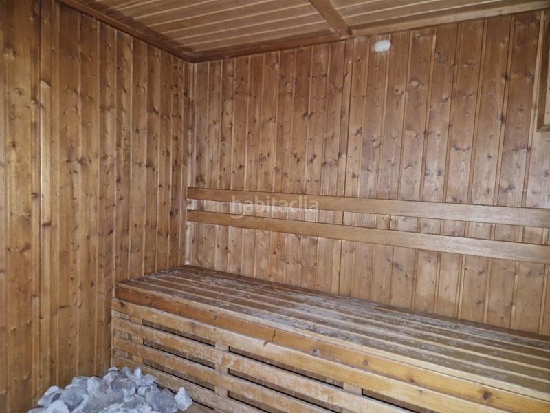 Foto 3202e901-d9b0-4abd-9dc5-93c85e1f53ed. Apartament a n/a a Centro Urbano Vila Joiosa (la)