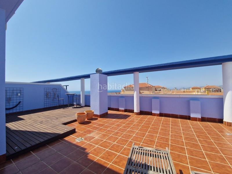 Foto a01ef020-bfff-43e9-93d5-283c40b62c89. Apartament a n/a a Centro Urbano Vila Joiosa (la)