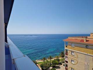 Apartament a N/a
