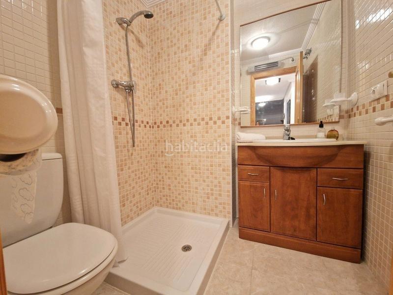 Foto c339c722-ef8c-4c73-8823-dfa0224f952f. Apartament a n/a a Centro Urbano Vila Joiosa (la)