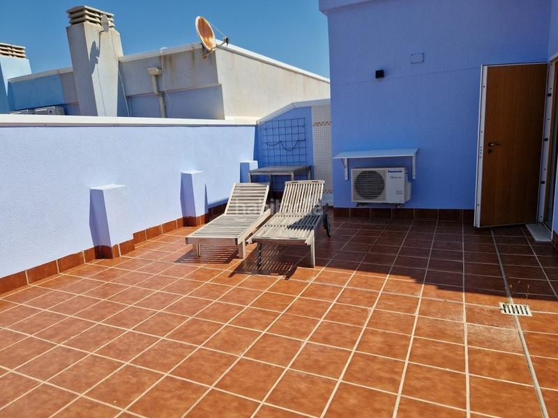 Foto 6a2d2056-6227-47df-ac35-525b19b9efee. Apartamento en n/a en Centro Urbano Vila Joiosa (la)