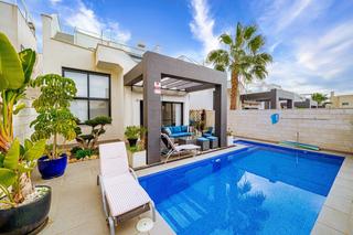 Casa a N/a