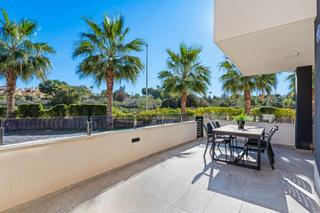 Appartement à N/a