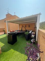 Apartament a N/a