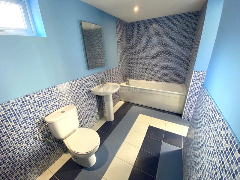 Foto 09b96e3e-298b-4621-8882-714a42638e40. Casa in n/a in La Zenia Orihuela