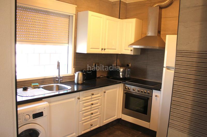 Foto b674d224-8a1c-4c41-a28b-c6cf9f839094. Casa in n/a in La Zenia Orihuela