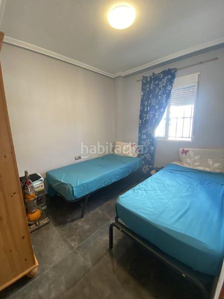 Foto ccc625a3-1a9a-4e3d-a7fa-8b21fd225526. Casa in n/a in La Zenia Orihuela