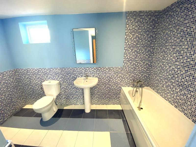 Foto 02228ada-45f1-4746-8f9c-40bb70aeb5f7. Maison dans n/a dans La Zenia Orihuela