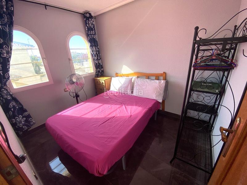 Foto 035a0858-109d-4a71-a711-6d21f6bfd3c4. Maison dans n/a dans La Zenia Orihuela