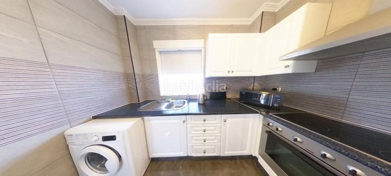 Foto 257c3bce-1dd6-4d82-bb08-ef26ae2da86b. Maison dans n/a dans La Zenia Orihuela