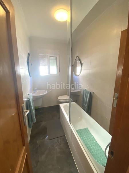 Foto 40dcf2a3-c1a0-4178-8d55-66d1301eccb5. Maison dans n/a dans La Zenia Orihuela