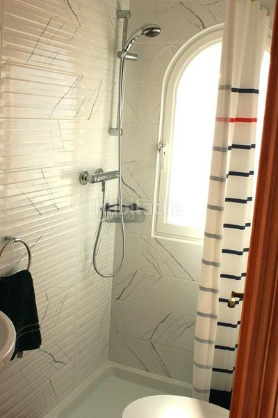 Foto 5c1e1e16-57bd-45cb-b817-af650571b704. Maison dans n/a dans La Zenia Orihuela