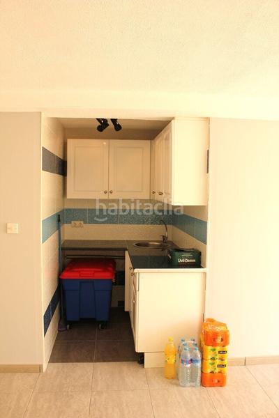 Foto 7fe05d41-74a4-49c1-86b4-ebe5a809c176. Maison dans n/a dans La Zenia Orihuela
