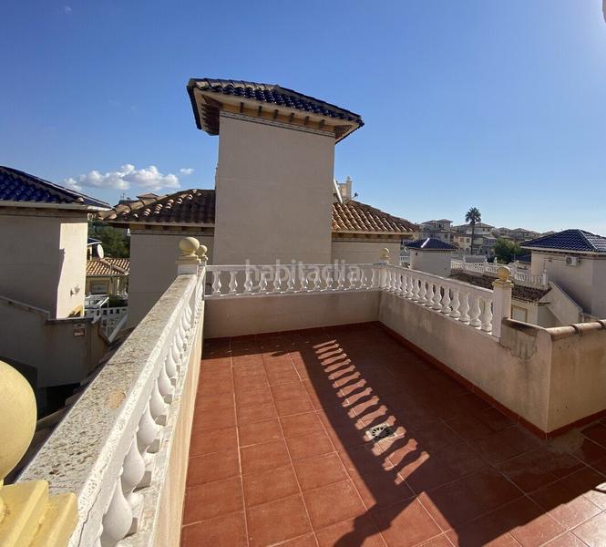 Foto ac5637d6-bb32-4ce2-af47-69c5ecdf2661. Maison dans n/a dans La Zenia Orihuela