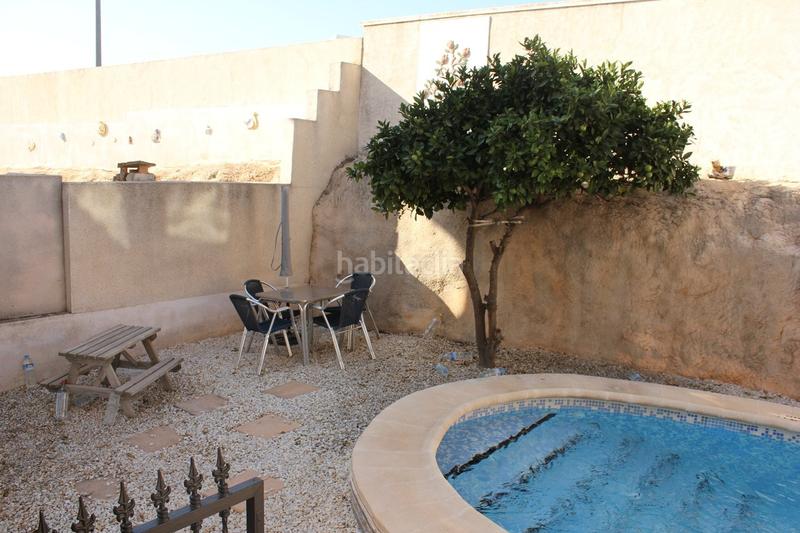 Foto aecc5707-c82a-4361-ac81-b7c2b6bbbbcf. Maison dans n/a dans La Zenia Orihuela