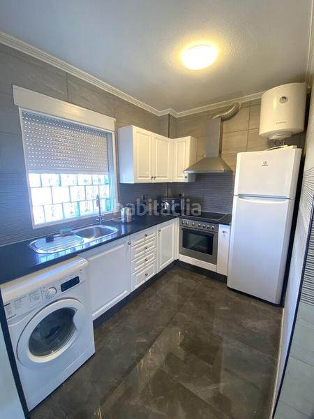 Foto b238f9f2-bccc-4331-9105-cf72d2edcf10. Maison dans n/a dans La Zenia Orihuela