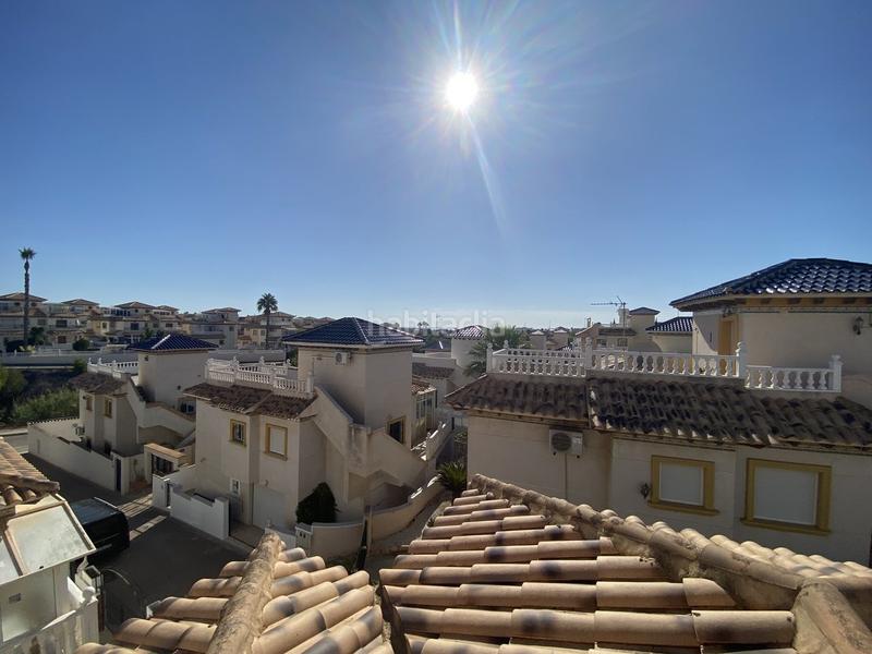 Foto c86c0fb1-06bf-4d17-87e3-25daabb5c27f. Maison dans n/a dans La Zenia Orihuela