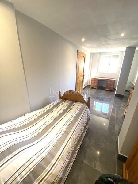 Foto d2071b05-e518-4766-8439-5a1b8fb91fa2. Maison dans n/a dans La Zenia Orihuela