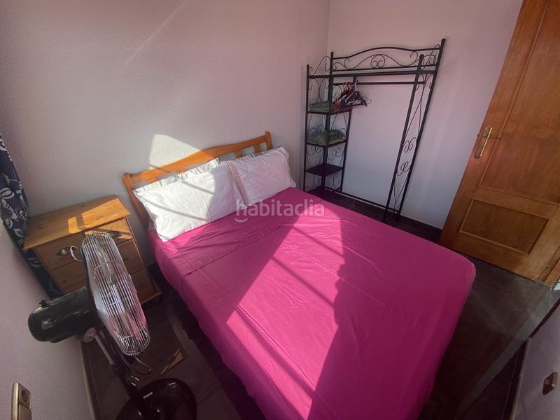 Foto d73a07e8-70cf-4c93-84de-04501938f1a4. Maison dans n/a dans La Zenia Orihuela