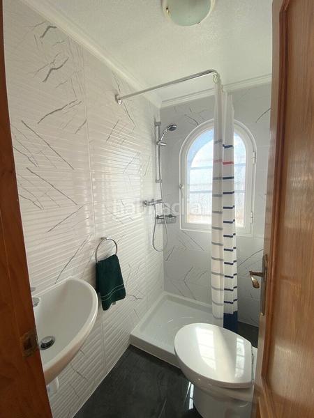 Foto f7144fd3-cb33-469f-876a-fdaa263742a6. Maison dans n/a dans La Zenia Orihuela