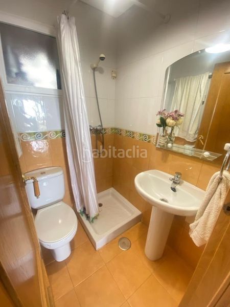Foto e07117b1-3043-4314-a2a0-57d389f5d56e. Dúplex en n/a en Aguamarina Orihuela