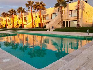 Appartement à N/a