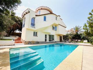 Casa a N/a