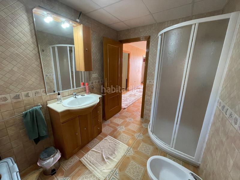 Foto e9ed6b6d-d434-4ac8-bc5c-5d89d96688b1. Casa en n/a en Albatera