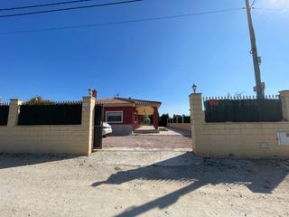 Maison à N/a