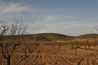 Terreno residencial en N/a