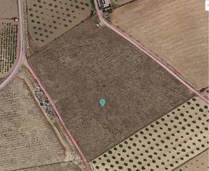 Residential Plot in N/a