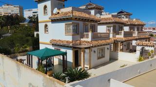Maison à N/a