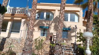Maison à N/a