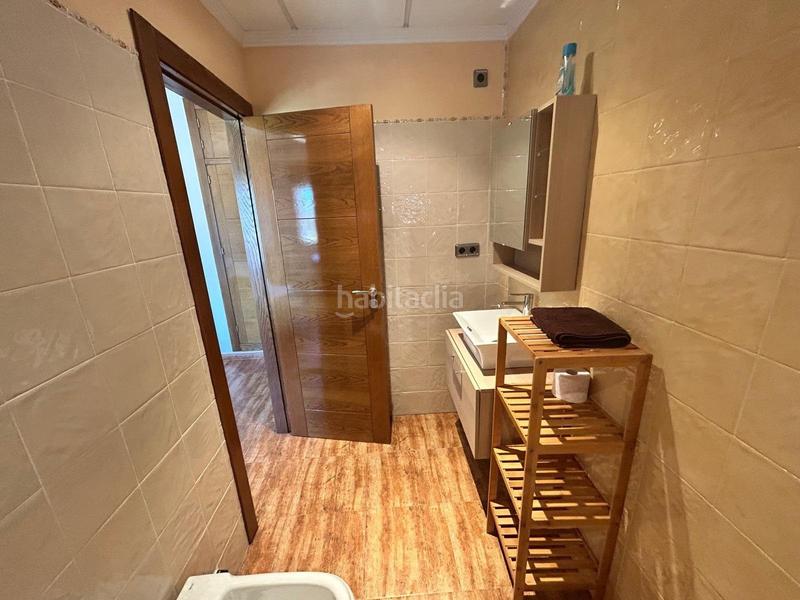 Foto 07f4c656-fdb5-4482-987d-291ff72fb11e. Casa en n/a en Los Urrutias Cartagena