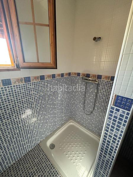 Foto 13c5f493-1807-483c-8084-0ce7301c4c8e. Casa en n/a en Los Urrutias Cartagena