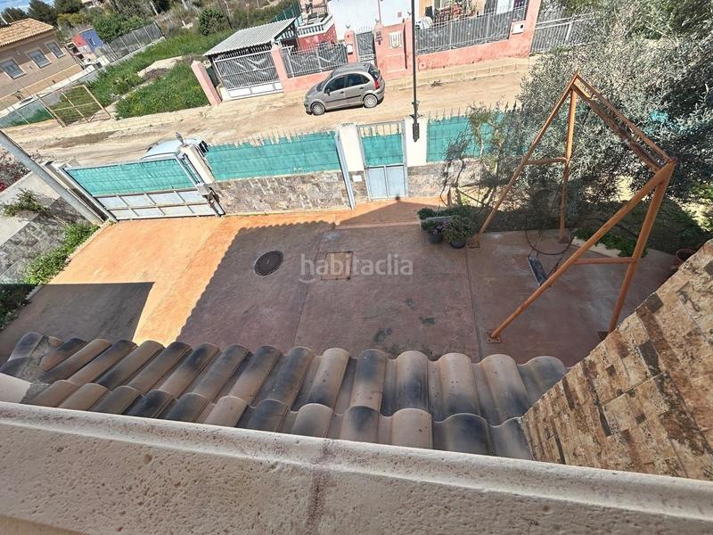 Foto 2d19d0d9-c486-4d1a-b74f-23a3ed2839a1. Casa en n/a en Los Urrutias Cartagena