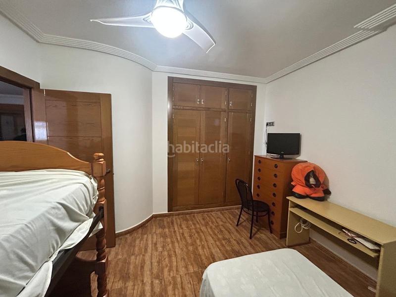 Foto 32571b84-6739-404f-872d-8c1e0692485d. Casa en n/a en Los Urrutias Cartagena