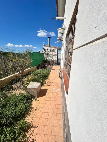 Foto 9d9e0f7b-de6e-4b56-806f-da8883142bc9. Casa en n/a en Los Urrutias Cartagena