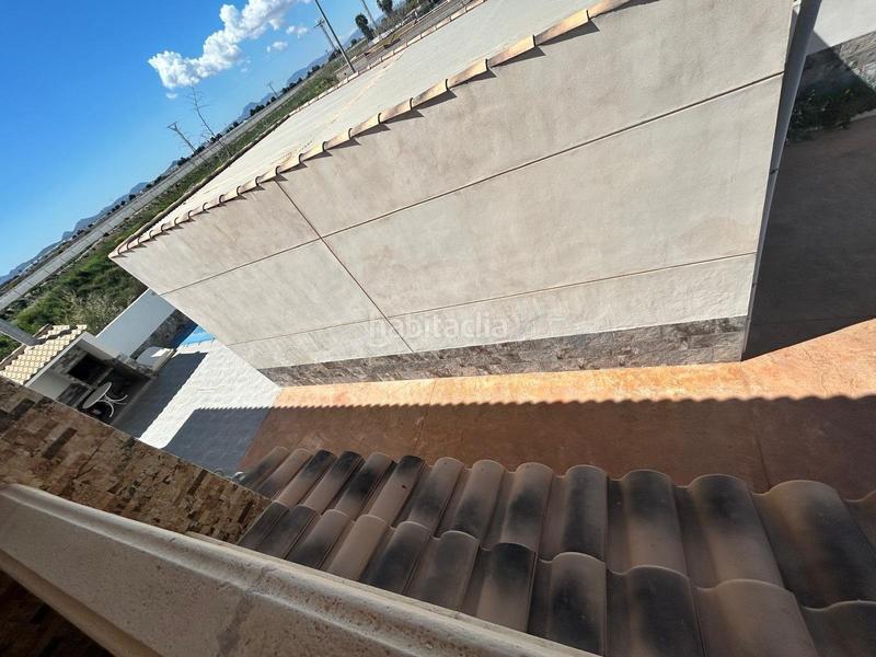 Foto e3b74878-3602-4796-a6e8-64ed24bcfa49. Casa en n/a en Los Urrutias Cartagena